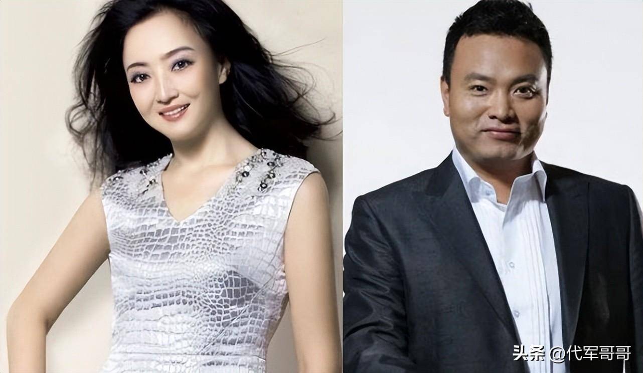 刘媛媛_婚姻_沙彤