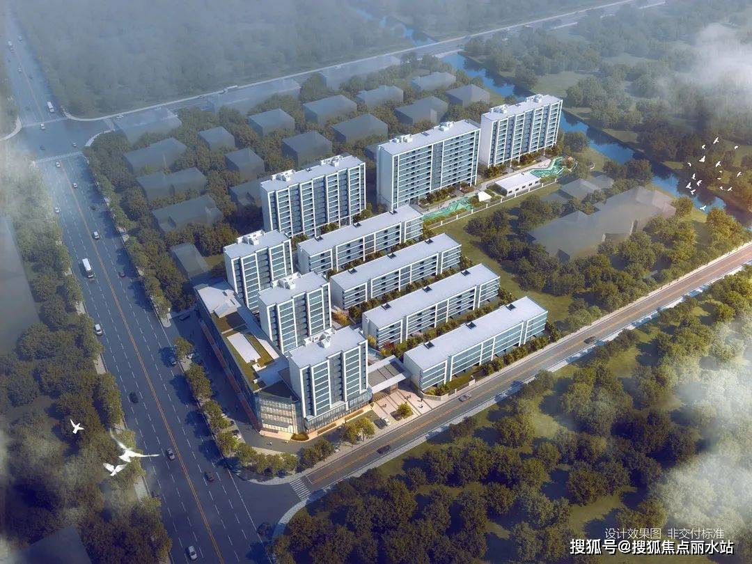 宁波奥克斯悦云庭售楼处电话丨售楼处地址丨24小时电话丨营销中心