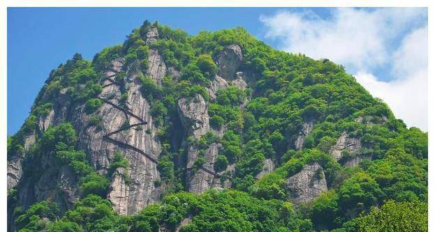 风水先生发现一处神奇墓穴,可夺人气运,却导致后代子孙中年即死_徒弟