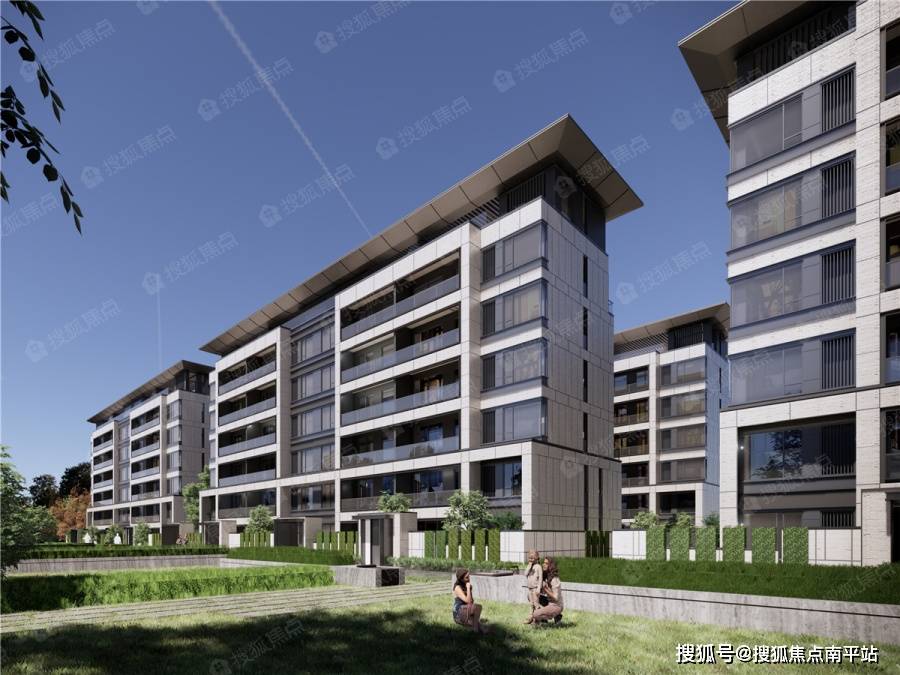 长沙【三一云谷】售楼处电话400-159-8559转接6666【售楼中心】楼盘