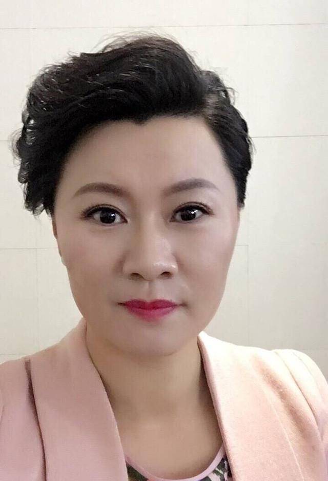 象牙山四朵姐妹花,全是孩子的娘,现实中都很漂亮_生活_永强_赵海燕