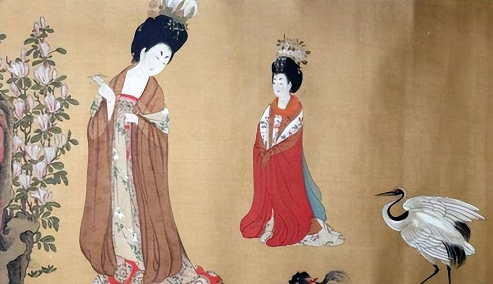 税法的发展:浅论唐朝“两税法“税制的演变,以及其对现代的意义_制度_时期_税收