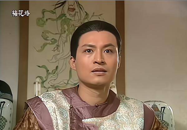 梅花烙:吟霜为进王府忍辱负重,皓祯却处处拆台,小格局酿造悲剧_公主