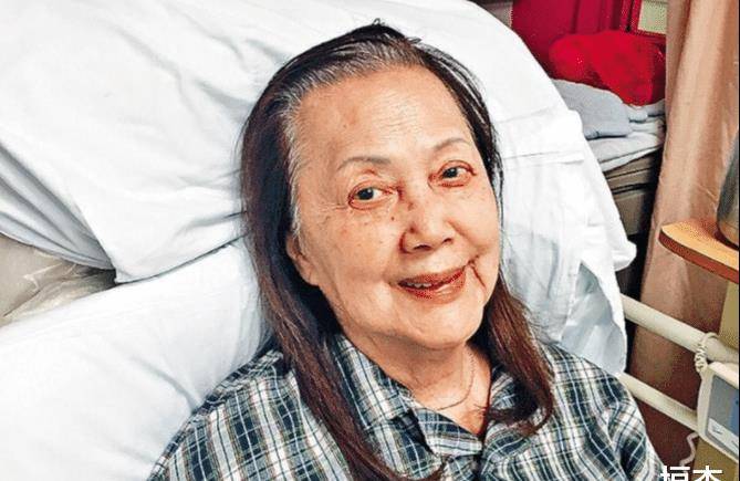 6.夏平只希望路海鹏能够坚强快乐健康.