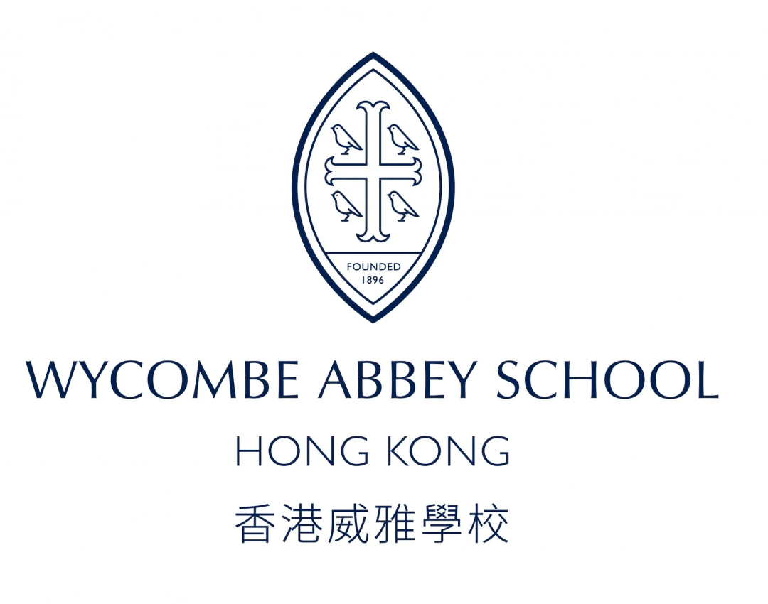 02,香港威雅学校g5-g6: $185,000g1-g4:$173,500幼稚园高班:$150,500