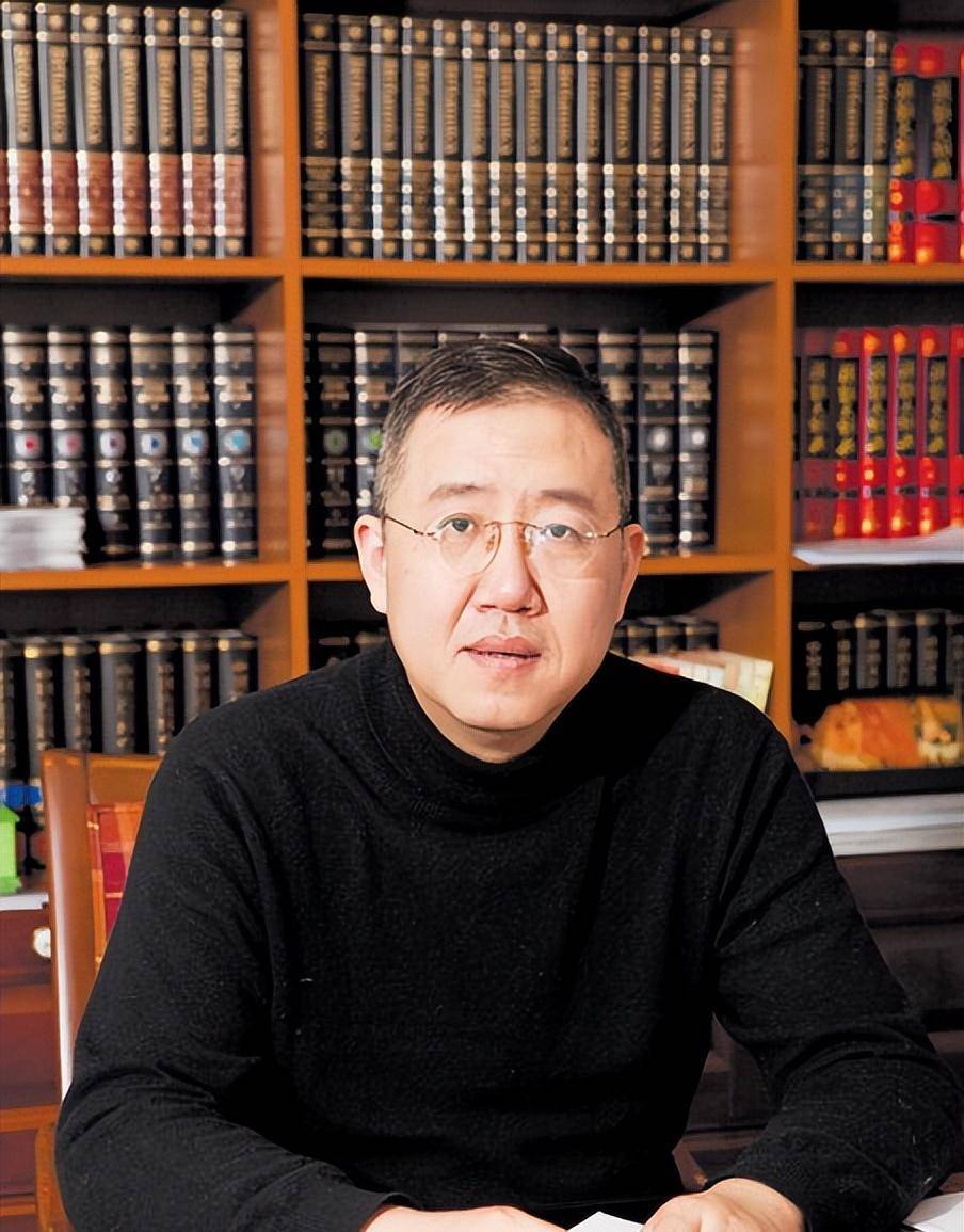 刘静_姜文_曹华益