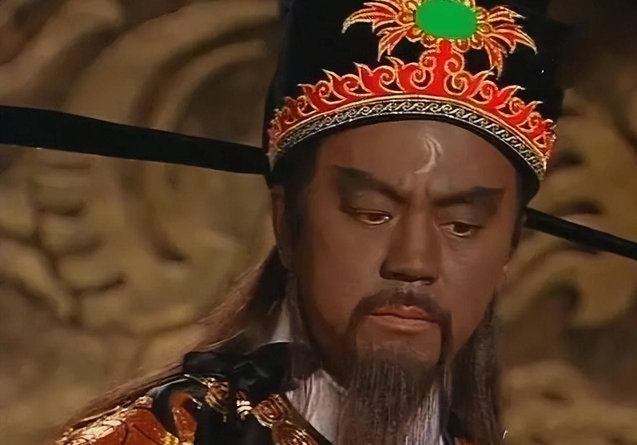 《包青天》 来自搜狐网