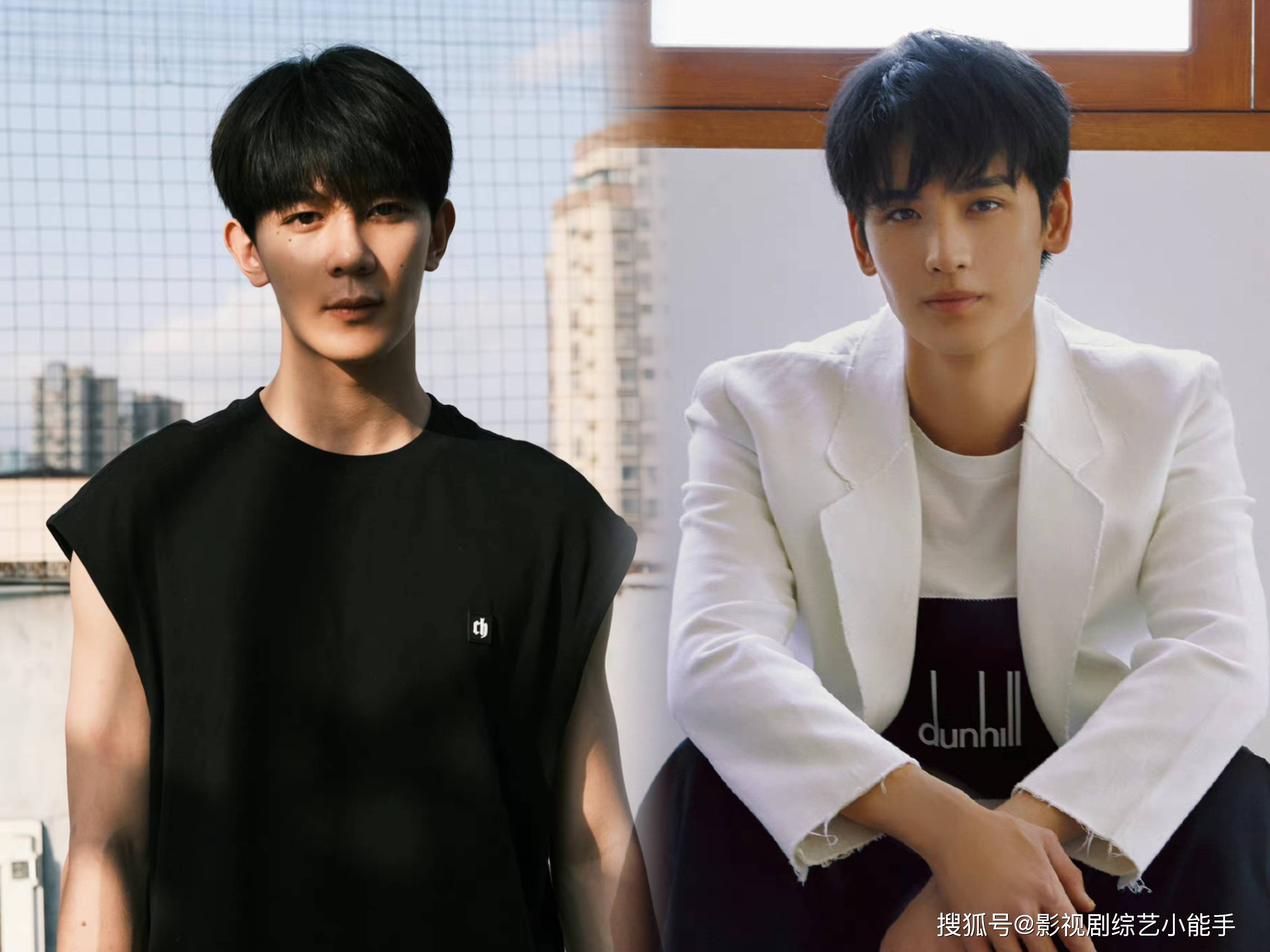 西子绪小说《死亡万花筒》网剧杀青,剧情大改!谁的房子塌了?