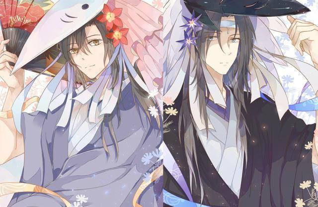 花花_版本_冰妹