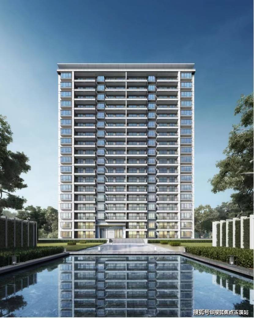 昆明中梁·金科·旭辉美辰楼盘详细位置-售楼部电话0871-67805552