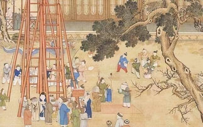 税法的发展:浅论唐朝“两税法“税制的演变,以及其对现代的意义_制度_时期_税收