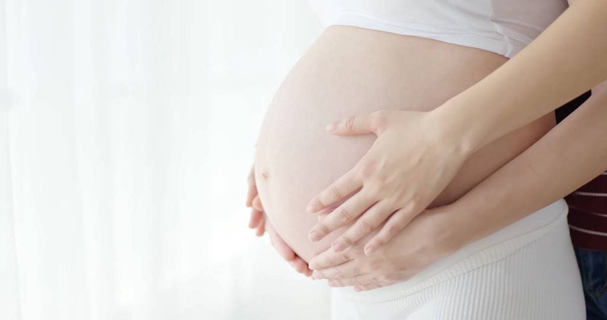 怀孕期间,孕妇有三种表现暗示可能体内胎毒过多,准妈妈千万别大意