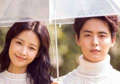 孙怡再度"黑"老公,晒丈夫女儿近照,遭董子健吐槽:你走光了!