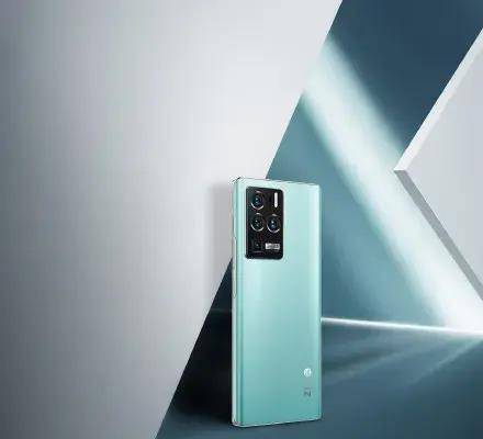 新品手机:中兴axon 30 ultra配置,颜值相对不错!_系统_科技_支持