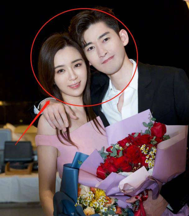 然而王晓晨挑选剧本的能力可不怎么样,就在前段时间,他和张翰合作了