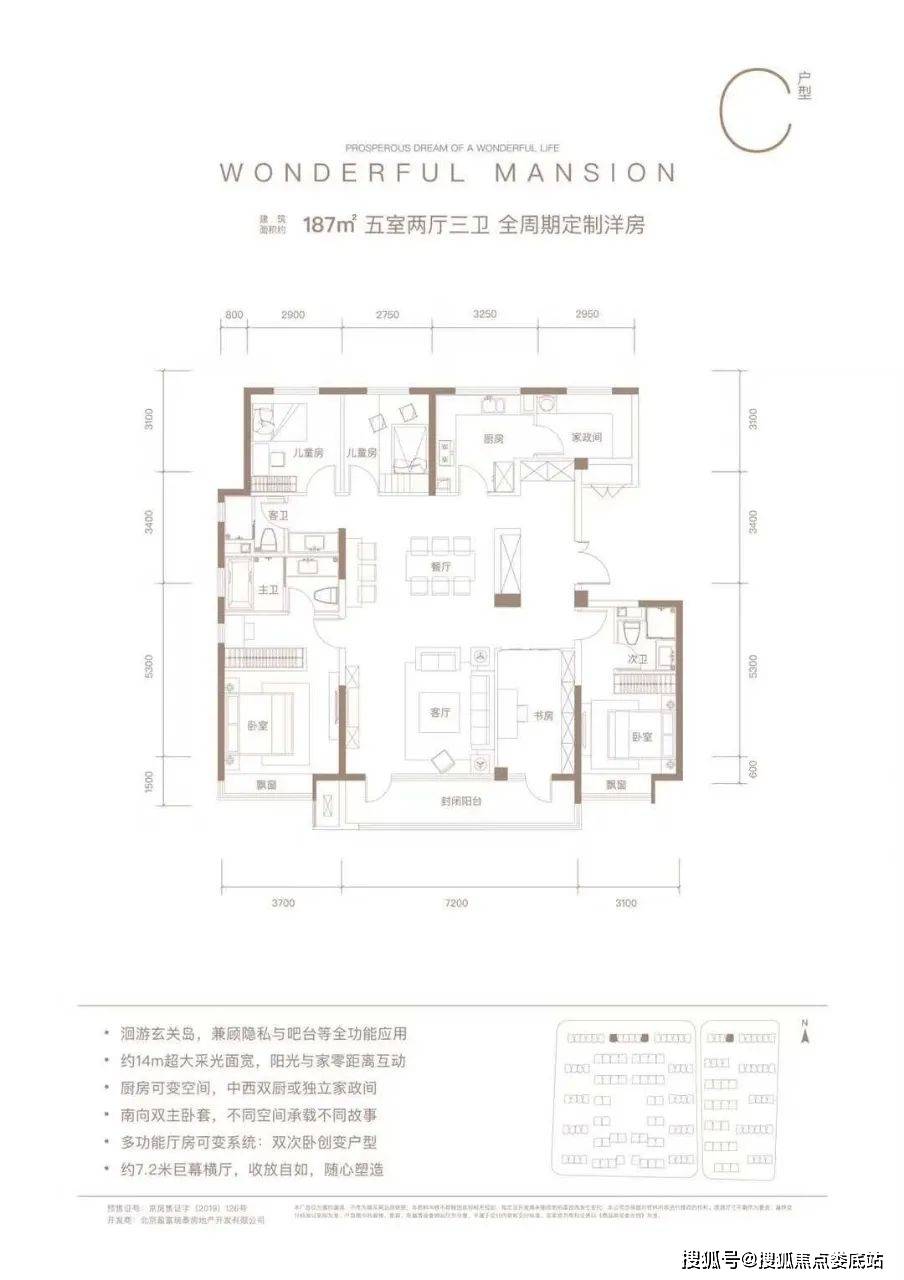 北京富力首开金禧璞瑅售楼处电话:400-668-7595转6789〖售楼中心
