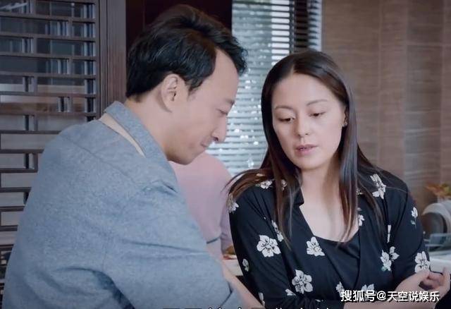 可是余仲君竟然反咬一口,告诉赵达声,王玉兰是他的妻子,不管怎么样都