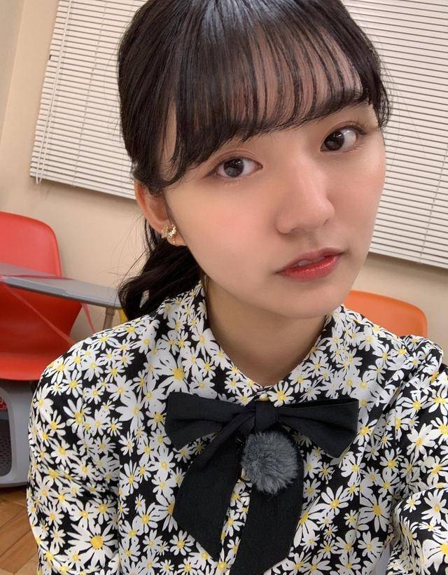 特利迦奥特曼:女主设定照搬泽塔洋子,又是奥特人间体前辈_丽娜_新人