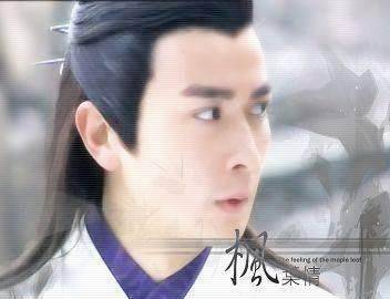 青天衙门之龙儿(青天衙门之龙儿百度百科)