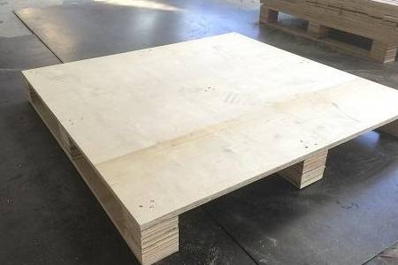 关于免熏蒸托盘的冷门知识让澎湃包装告诉你吧_进行_处理_性能