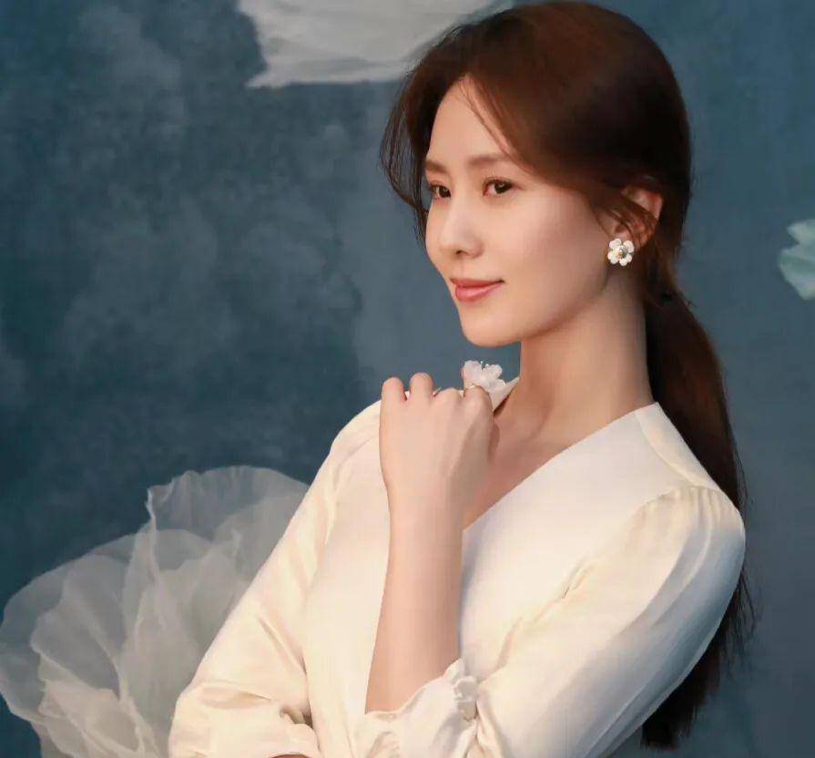 小八卦,刘诗诗,杨幂沈腾马丽,张雨绮_鹅厂_团队_开心