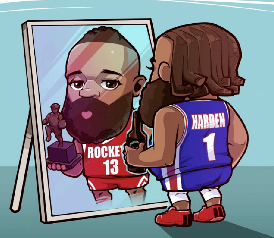 30 31 11三双!霍华德又空砍啊!简直比打nba都难._霍师傅_联赛_林书豪