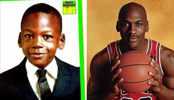 nba球星连连看_答案_奥尼尔_阵容