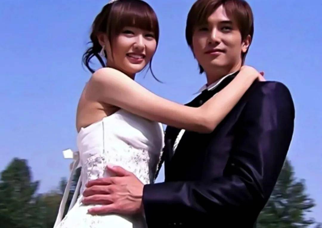 婆婆反而很开心,观众直呼糖糖叫法好心机_妈妈_邱泽_杨幂