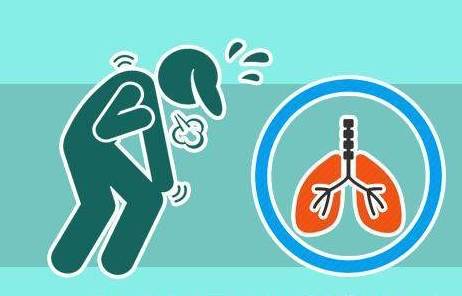 多伴是肺热?其实你根本不知道这是害了孩子!_宝宝_症状_广告词