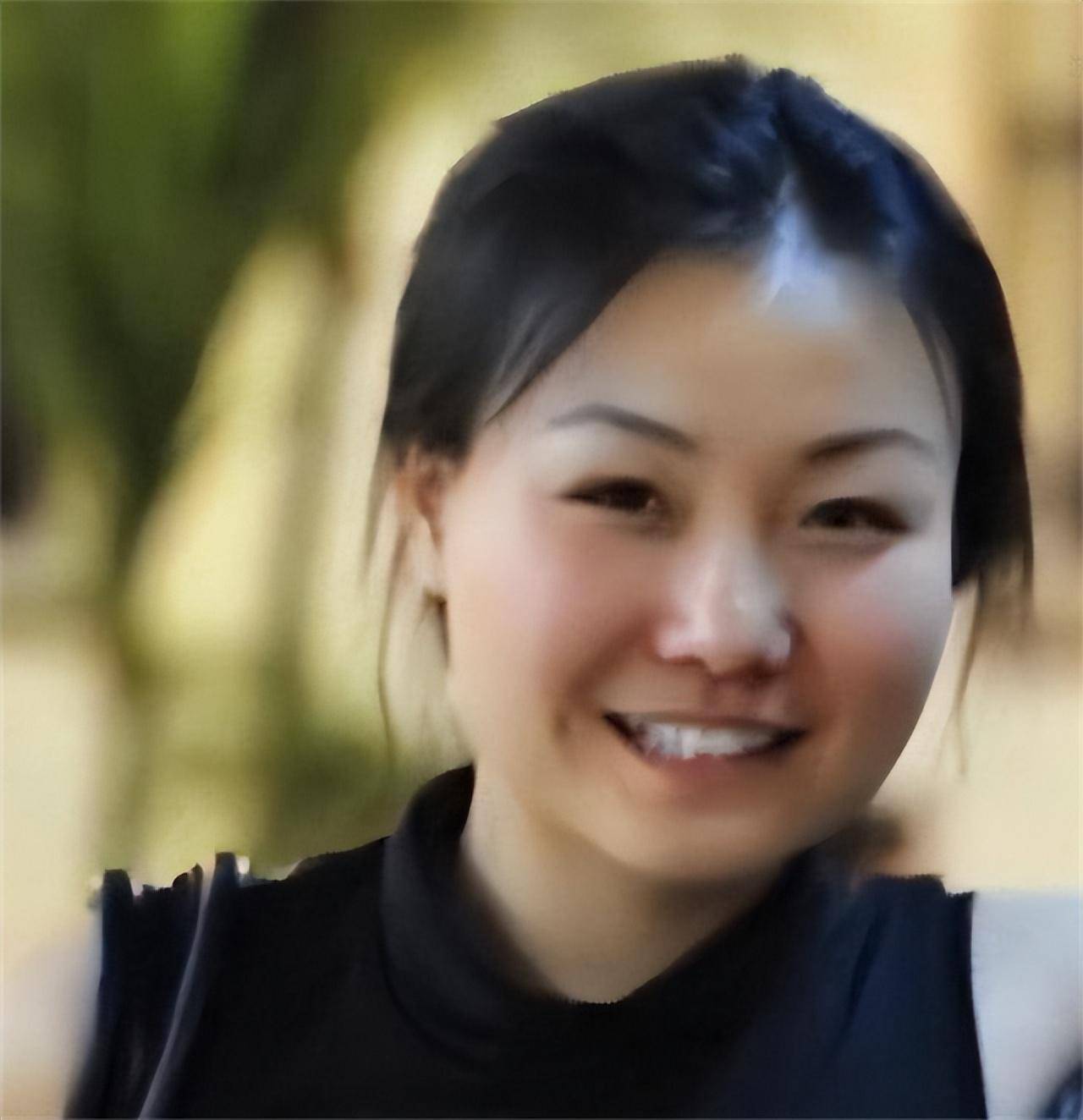 11年,东北女孩不顾父母不满与美国400斤大胖子结婚,后来如何了_王玉婷