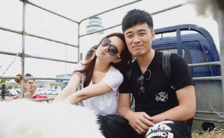 教授现身说法称杨迪是个好男人,网友直言别洗了_工作_沈奕斐_女朋友