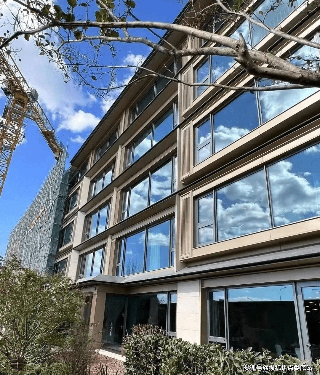 处电话400-668-7595转3344【售楼中心】24小时电话_绿城_生活_来电