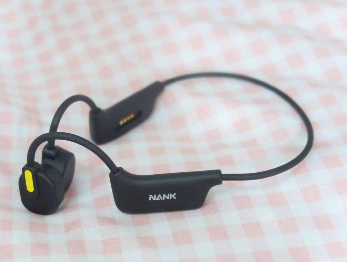 哪个牌子的运动耳机比较好、运动蓝牙耳机排行榜