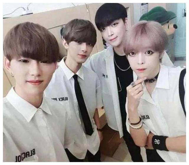 美国的电影阴谋,让中国动作电影下台,让中国娘炮上场,隐患也!