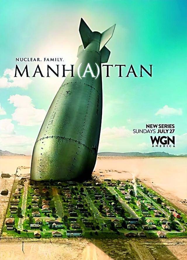 克格勃超级"燕子":情报工作很成功,但我的归宿是作家(v)_卓娅_苏联