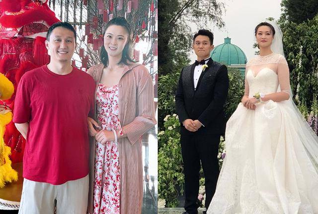 学霸老公不帅,但浪漫贴心_杨臻博_生活_女神