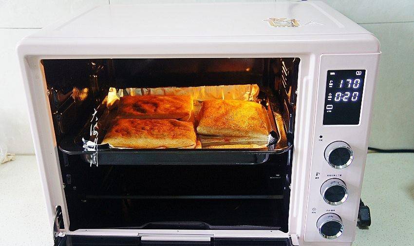 做三件事:1.觉醒昆虫打败罪犯驱虫术由驱虫进化而来.