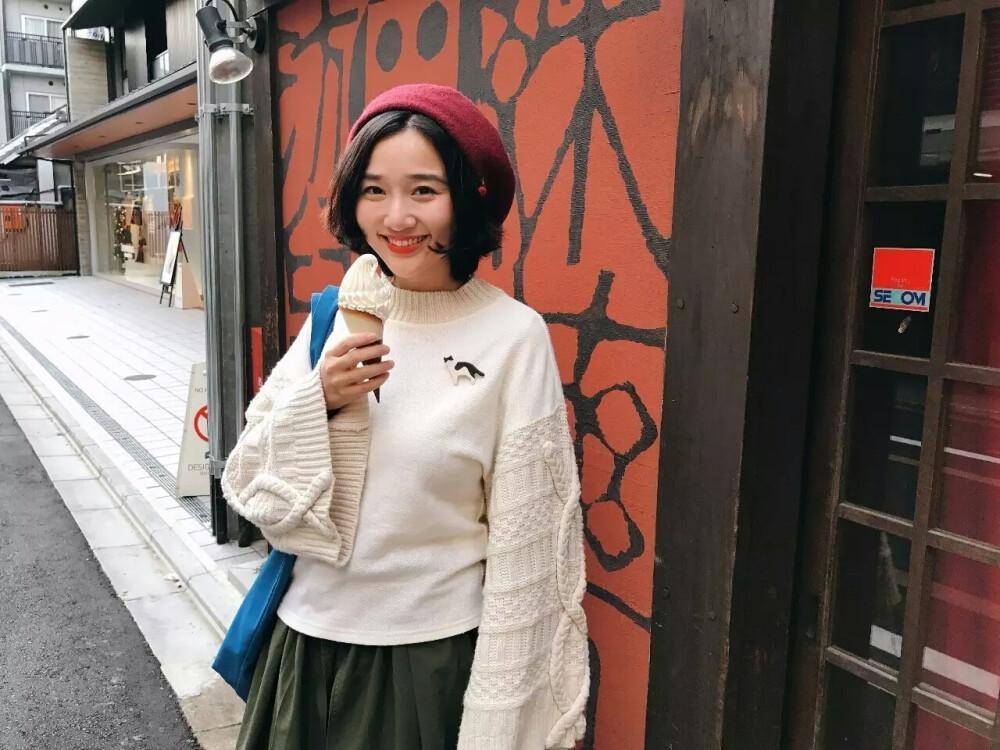 王伟平:从锅炉工到著名演员,花500元要向初恋妻子请示_女孩子_小字辈