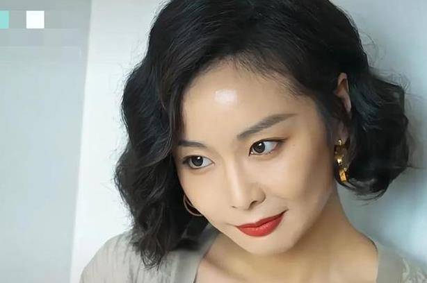 陈淑婷是一个霸道任性的二婚寡妇,她为何对高启强念念不忘?