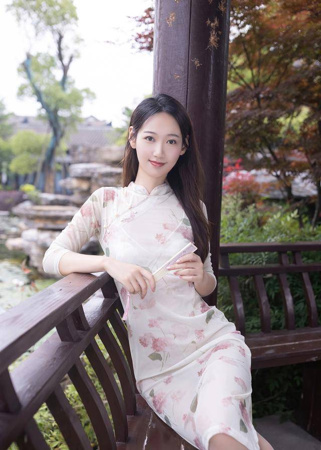 山西失联车辆已确认10人罹难
