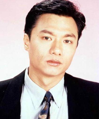 林俊_观众_电影