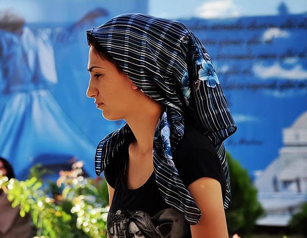 9万颗避孕药,最终被判1075年_奥克塔尔_宗教_女性