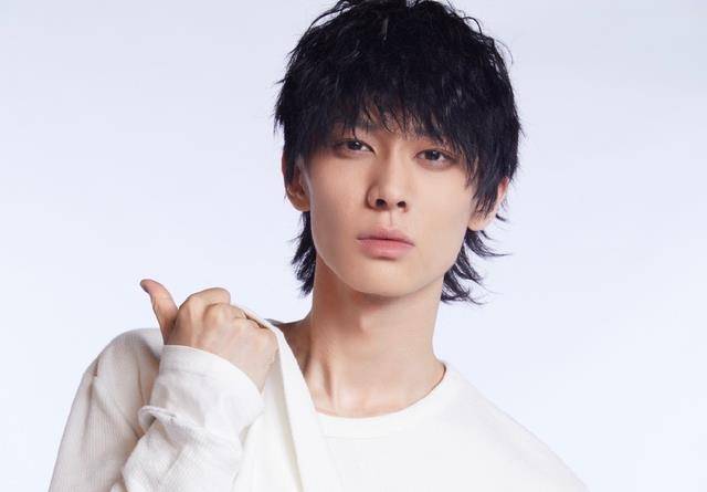 网曝《青3》公演排名,李俊濠"德不配位",孙亦航险些吊车尾_梁森_实力