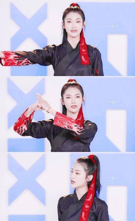 话说_一个人_感觉