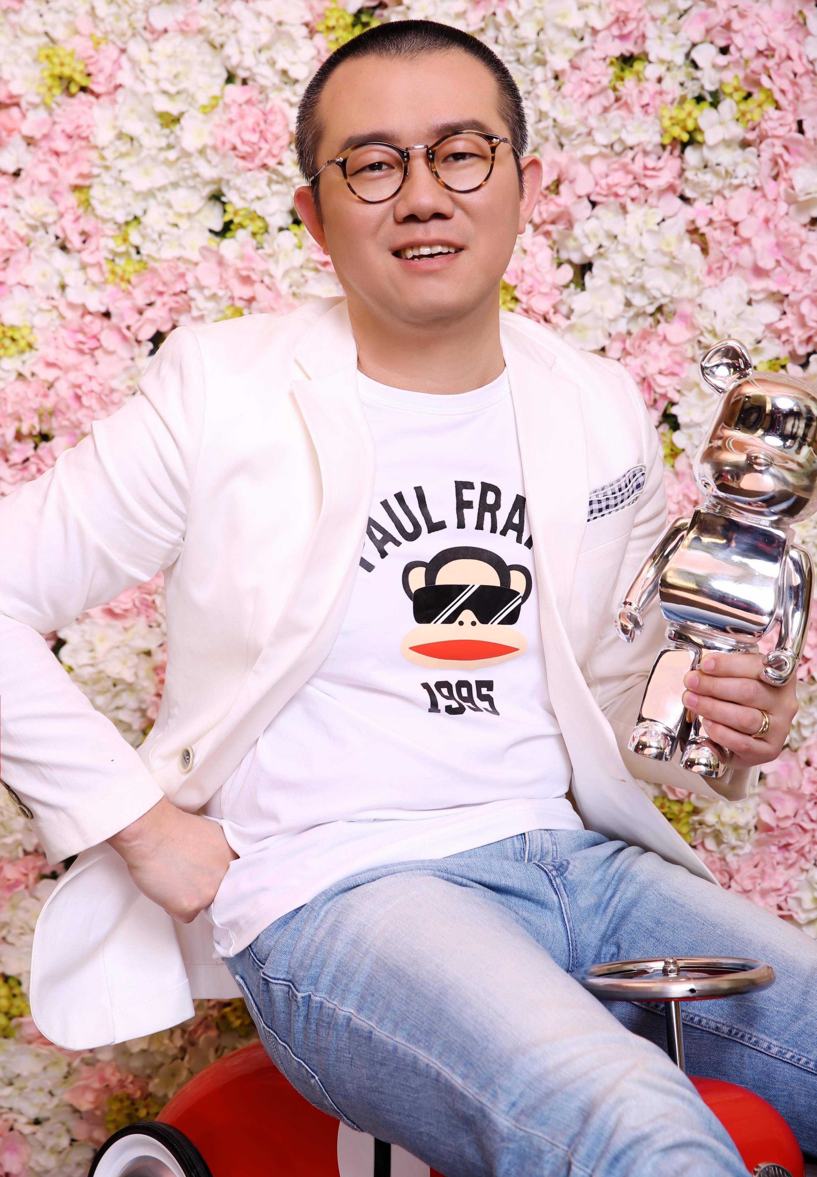 "不可一世"的涂磊,也走到了今天_工作_父母_父亲