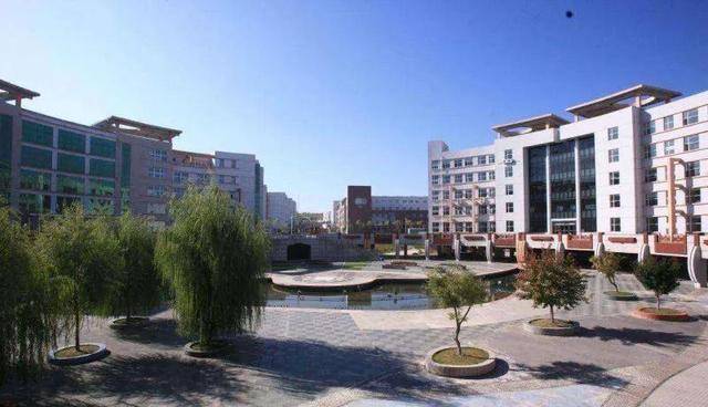 吉林预算经费超10亿的北华大学，排地方高校第二，实力到底如何？