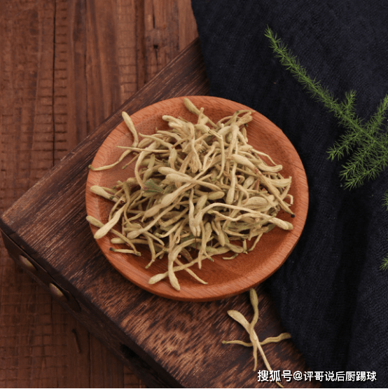 夏季凉茶排行,清凉解暑不上火,薄荷茶排末尾,建议了解收藏_青驰菊