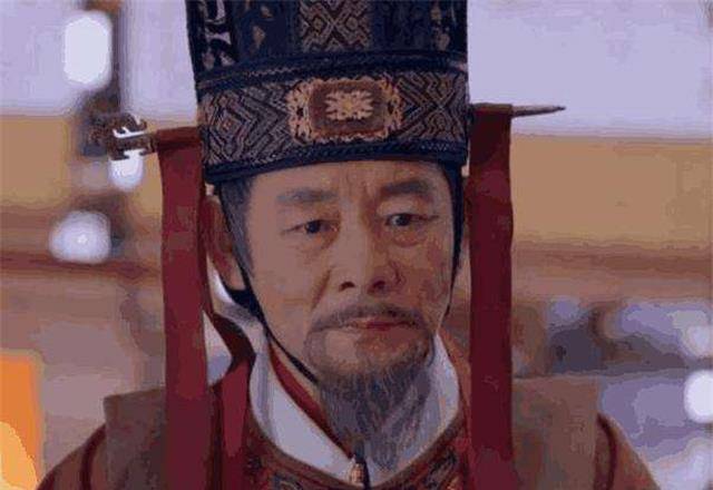 魏征被李世民称为一面镜子,为何在死后三天,就被李世民砸了墓碑