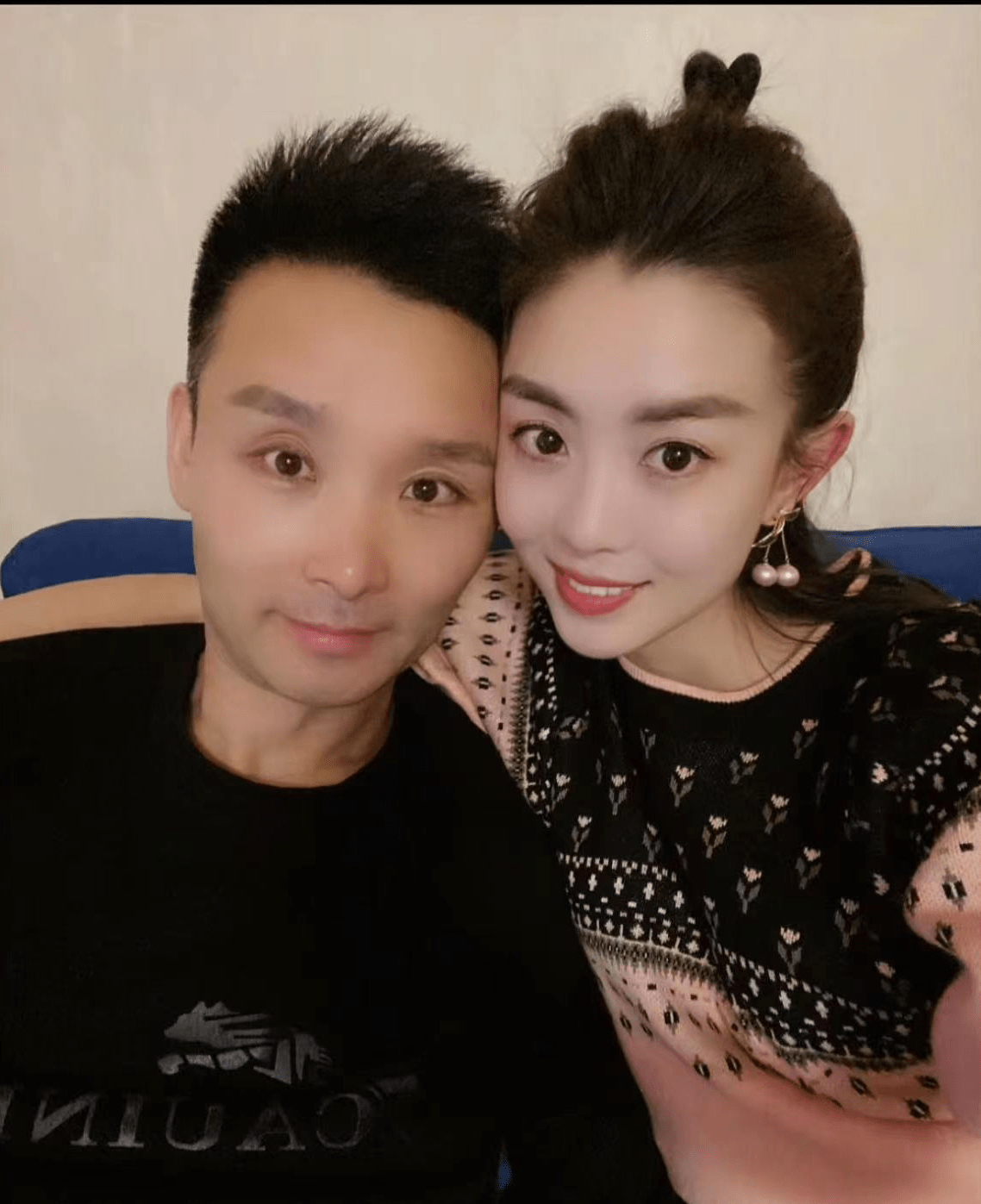 百八十瓶老酒消失不见,父母发现时吓一跳_长辈_生活_京郊