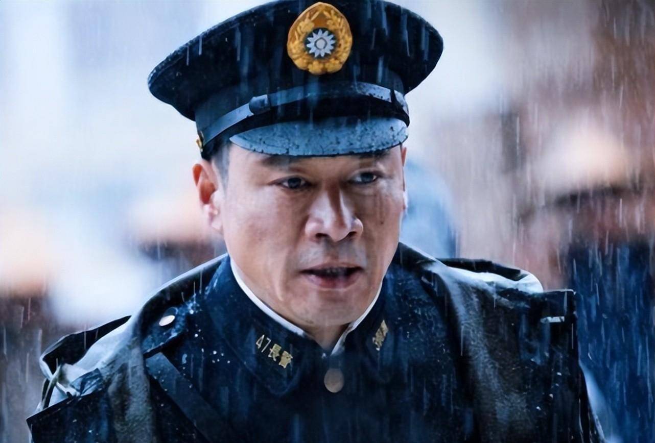 一上线就拿下飙升榜第一,丁海峰的新片爆了,可也留下了一些遗憾_观众